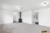 3 Bridal Crescent, Kenwick, WA 6107-Image