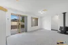 3 Bridal Crescent, Kenwick, WA 6107-Image