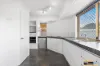 3 Bridal Crescent, Kenwick, WA 6107-Image