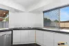 3 Bridal Crescent, Kenwick, WA 6107-Image