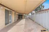 3 Bridal Crescent, Kenwick, WA 6107-Image