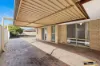 3 Bridal Crescent, Kenwick, WA 6107-Image