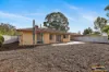 3 Bridal Crescent, Kenwick, WA 6107-Image