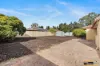 3 Bridal Crescent, Kenwick, WA 6107-Image