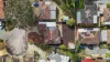 3 Bridal Crescent, Kenwick, WA 6107-Image