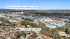 3 Bridal Crescent, Kenwick, WA 6107-Image