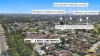 3 Bridal Crescent, Kenwick, WA 6107-Image