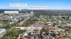3 Bridal Crescent, Kenwick, WA 6107-Image