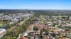 3 Bridal Crescent, Kenwick, WA 6107-Image