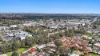 3 Bridal Crescent, Kenwick, WA 6107-Image