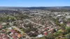 3 Bridal Crescent, Kenwick, WA 6107-Image