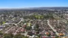 3 Bridal Crescent, Kenwick, WA 6107-Image