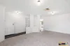 3 Bridal Crescent, Kenwick, WA 6107-Image