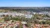 3 Bridal Crescent, Kenwick, WA 6107-Image