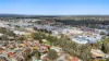 3 Bridal Crescent, Kenwick, WA 6107-Image