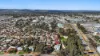 3 Bridal Crescent, Kenwick, WA 6107-Image