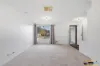 3 Bridal Crescent, Kenwick, WA 6107-Image