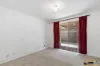 3 Bridal Crescent, Kenwick, WA 6107-Image