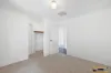 3 Bridal Crescent, Kenwick, WA 6107-Image