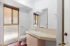 3 Bridal Crescent, Kenwick, WA 6107-Image