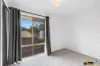 3 Bridal Crescent, Kenwick, WA 6107-Image