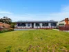 3 Bridge Street, Wynyard, Tas 7325