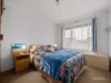 3 Bridge Street, Wynyard, Tas 7325-Image