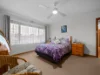 3 Bridge Street, Wynyard, Tas 7325-Image