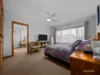 3 Bridge Street, Wynyard, Tas 7325-Image