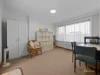 3 Bridge Street, Wynyard, Tas 7325-Image