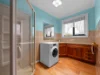 3 Bridge Street, Wynyard, Tas 7325-Image