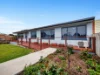 3 Bridge Street, Wynyard, Tas 7325-Image