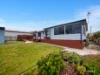 3 Bridge Street, Wynyard, Tas 7325-Image