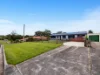 3 Bridge Street, Wynyard, Tas 7325-Image
