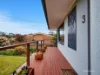 3 Bridge Street, Wynyard, Tas 7325-Image