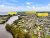 3 Bridge Street, Wynyard, Tas 7325-Image