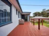 3 Bridge Street, Wynyard, Tas 7325-Image