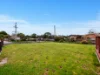 3 Bridge Street, Wynyard, Tas 7325-Image