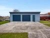 3 Bridge Street, Wynyard, Tas 7325-Image