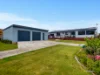 3 Bridge Street, Wynyard, Tas 7325-Image