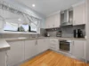 3 Bridge Street, Wynyard, Tas 7325-Image