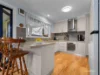 3 Bridge Street, Wynyard, Tas 7325-Image