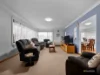 3 Bridge Street, Wynyard, Tas 7325-Image