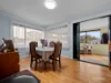 3 Bridge Street, Wynyard, Tas 7325-Image