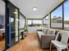 3 Bridge Street, Wynyard, Tas 7325-Image