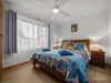 3 Bridge Street, Wynyard, Tas 7325-Image