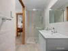 3 Bridge Street, Wynyard, Tas 7325-Image