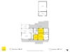3 Bridge Street, Wynyard, Tas 7325-Floorplan