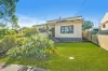 3 Bridge View Street, Blacktown, NSW 2148