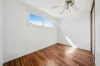 3 Bridge View Street, Blacktown, NSW 2148-Image